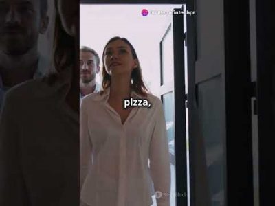 Fractional Ownership Revolutionizing with iWealthX