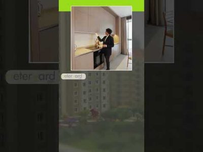 Fractional Real Estate: Your Gateway to Premium Properties | meteryard.com