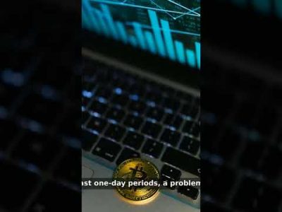 Franklin Templeton launches &#039;intraday yield&#039; for tokenized assets on Benji