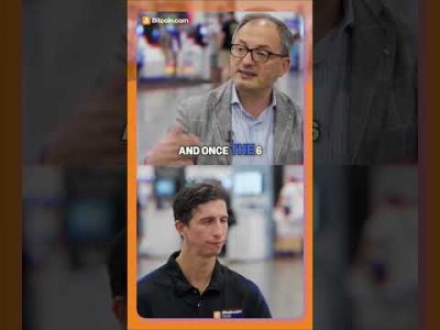 From Central Bank to Blockchain CEO: Vakhtang Abrahamyan on U.S. Expansion, RWA, and Regulation