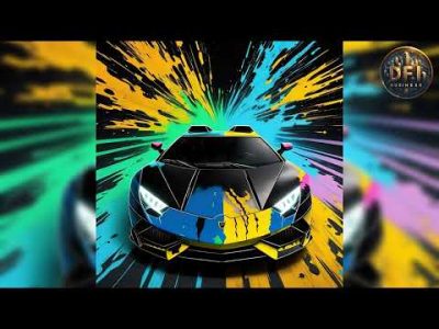 From Concept to Launch: Creating a Tokenized Asset Platform with Denarii The Future of Asset Tokens