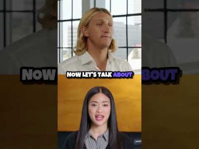 From Digital Art to Luxury  The Cryptopunks Revolution