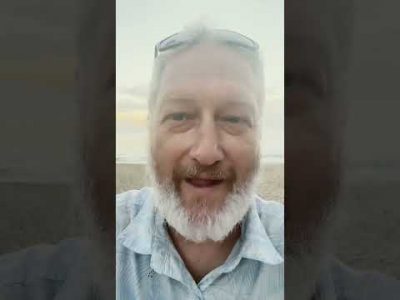 Fu{k Coinbase! I'm sticking to realestate! #coinbase #blockchain #entrepreneur #realestateinvestor