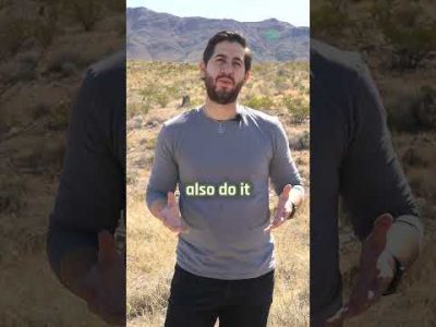 Fun, Raw Land, Investment ideas