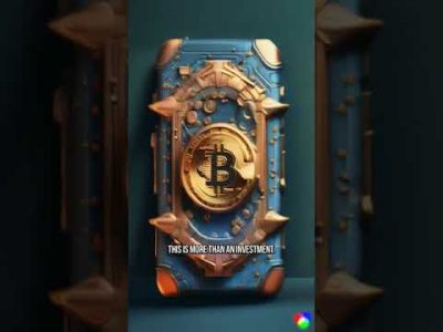 Future of Real Estate: Tokenization