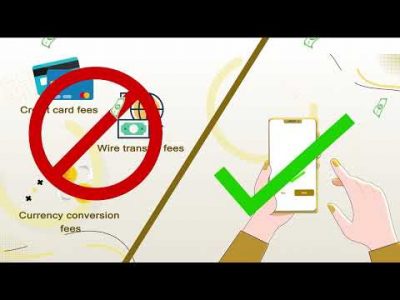 Future of rent with cryptocurrency ,how you pay rent with Reat tokens?