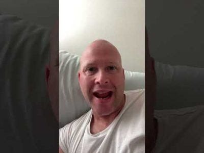 #Gala and #Sandbox tokens moving hard huge buying, will it last?