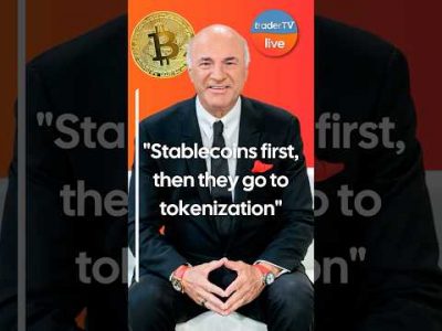 Game-Changing Crypto Bill: Stablecoins Poised for U.S. Law