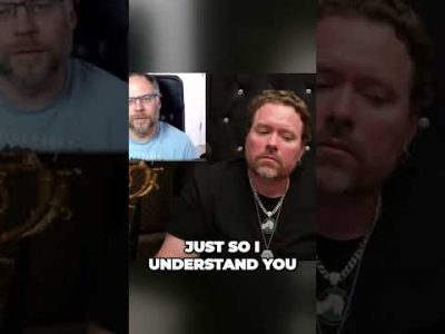 Gamechanging Market Transforming ERC 20 to PRC 20 Tokens