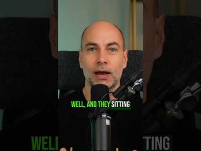 GAMESTOP IS BUYING BITCOIN #gamestop #bitcoin