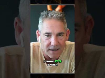 Gary Cardone Spills the Truth About Real Estate Tokens