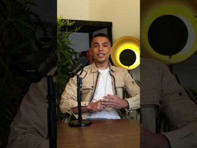 Gate.io deletes page showing a $600M Pump.fun token sale