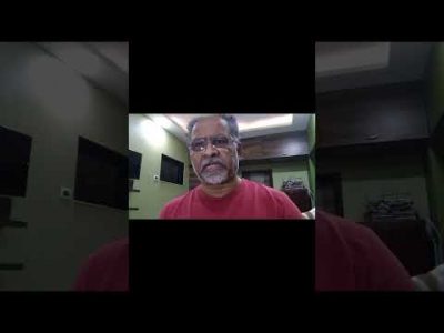 Genuine reasons why FLAT BUYERS want to cancel AFTER paying Token booking Amount #realestate #token