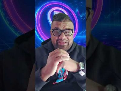 Get In Early on Top RWA Projects | Grab REM Tokens at Deep Market Discounts!