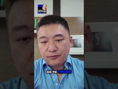 Global Trading of Security Tokens: A New Investment Frontier