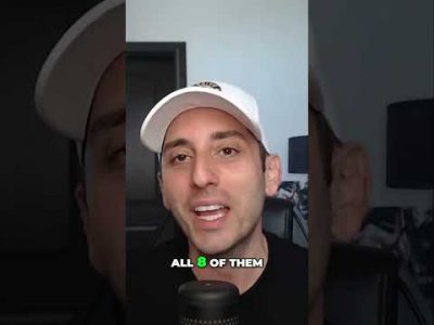 Great 8 Enhanced Income ETFs to BUY & HOLD Forever (Canada)