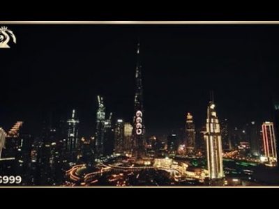 GSPartners  Offering ~ Tokenized Real Estate Explained