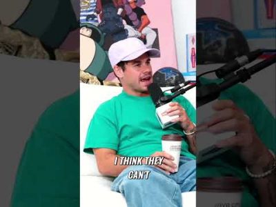 GTA's Future: Investing in Virtual Real Estate Tokens