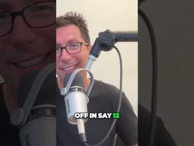 Guaranteed Passive Income with Raw Land Investments #shorts