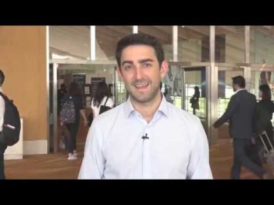 Head of BD, Tokeny Explains Security Token Offering