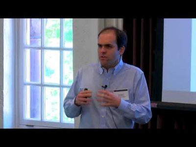 Highlights: House Price Beliefs and Mortgage Leverage Choices