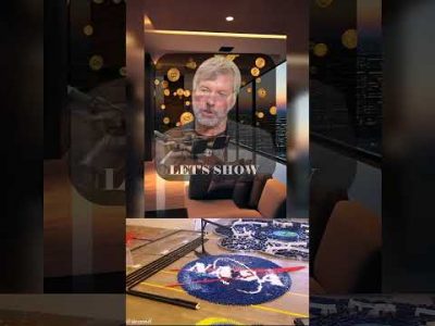 HODL Commander exposes truth behind Layer2 protocols in the dip #BlockAlert #HeroCrypto