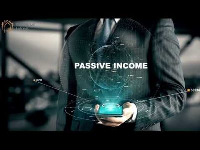 Homerun Token | DeFi Real Estate Investment Token (REIT) Stake Tokens For Passive Income