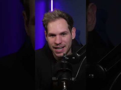 House Sold as an NFT! #shorts