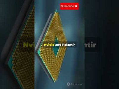 How 2025 Created More Millionaires Than Ever — Invest in These 5 Assets Now #money #airindia