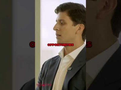 How $3 Trillion Tokenization Will Revolutionize Real Estate.