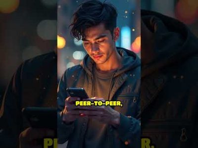 How Bitcoin Could Revolutionize Real Estate