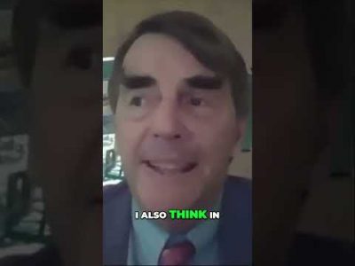 How Blockchain Will Revolutionize Real Estate Forever!