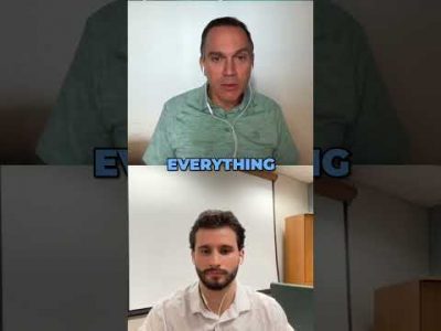 How Compliance and Blockchain are Shaping the Future of Technology