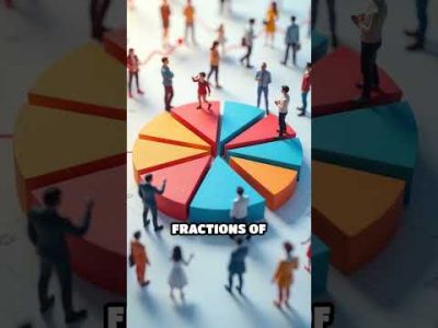 How Crypto Tokens Transform Real Estate Deals