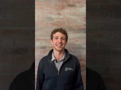 how do ERC-721 tokens power NFTs