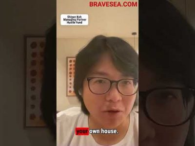 How do tokenization and KYC regulations apply to real-world assets?