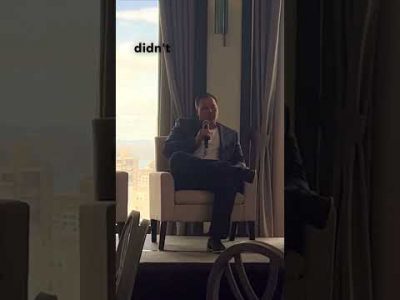 How Does Tokenization serve Real Estate Investors?