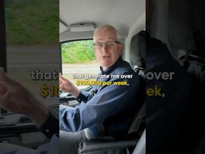 How I Make $100,000+ per Week (7 Ideas Ranked)