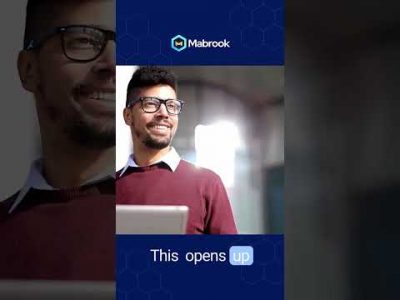 How is tokenization transforming Real Estate Investment? Mabrook