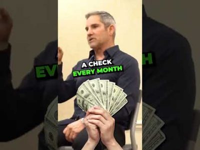 HOW MY DAUGHTERS GET PAID PASSIVE INCOME #shorts