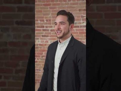 How Parvis Leverages Real Estate Tokenization to disrupt the private real estate market