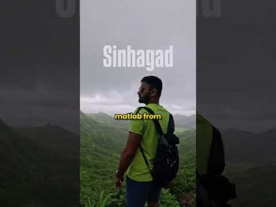 How Passive Income Helps Them Travel in Their 30s?