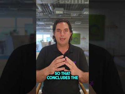 How Real Estate Assets Become Tokenized (Part 3)