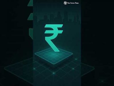 How Real Estate is Moving to the Blockchain  RWAs Explained Simply