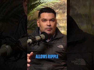 How Ripple's New RLUSD Stablecoin Could Transform the Crypto Market