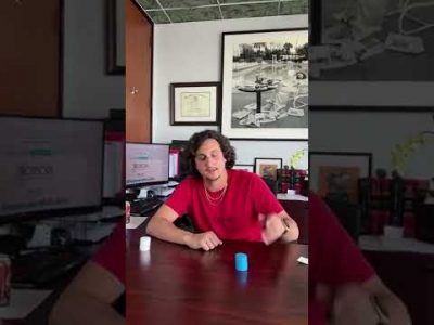 How Swapping Tokens Is Taxed (Part 1)