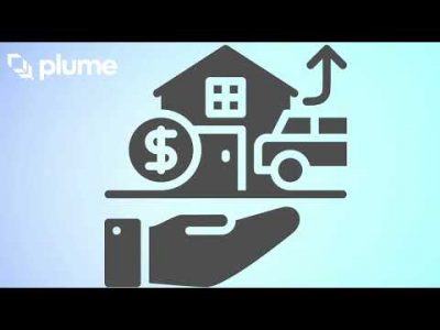 How the #plumenetwork  makes trading #rwa seamless and fast.