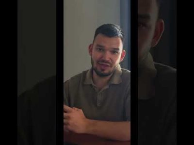 How to avoid token dump when you pay in tokens to KOLs? #dump #token