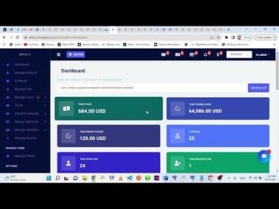 How to Build a Real Estate Investment Platform That Accepts Crypto: Building a Tokenization Platform