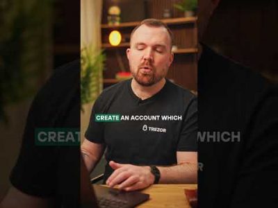 How to buy crypto easily and securely